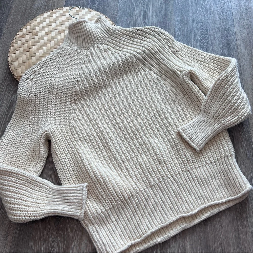 J. Crew size xs